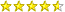 4.4641 star rating