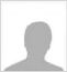 Customer Avatar