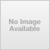 Sony PlayStation Network Card ($10)