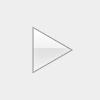 User submitted video