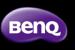 BenQ Customer Service response