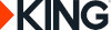 Dan Anderson - KING response