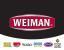 Weiman Brands response