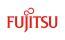 Fujitsu Canada Scanners response