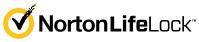 NortonLIfeLock Product Expert response