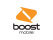 Boost Mobile response