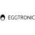 Eggtronic Team response