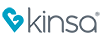 Kinsa Product Expert response