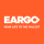 Eargo Audiology response