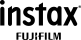 Fujifilm Customer Support response