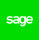 Sage Support response