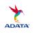 Adata Technology Team response