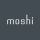 Moshi Product Team response