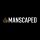 Manscaped Product Expert response