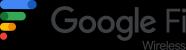 Google team response