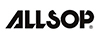 Manufacturer Customer Service (Bellingham, WA) response
