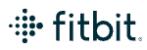 FitBit Team response