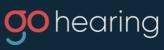 Go Hearing Team response