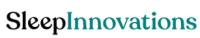 SleepInnovations Team response
