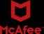 McAfee Team response