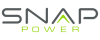 SnapPower Product Expert response