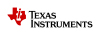 Texas Instruments response