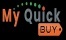 My Quick Buy response