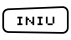 INIU Support response