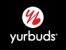 Team Yurbuds response