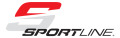 Sportline Product Expert response