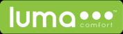 Luma Comfort Product Expert response