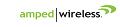 Amped Wireless Support response