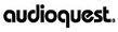 AudioQuest Customer Service response