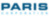 Paris Corporation response