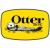 OtterBox Customer Support response