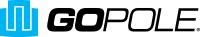 GoPole - Customer Support response