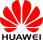 Huawei Customer Care response