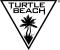 Turtle Beach Support response