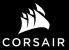 Corsair Art response