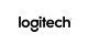 Logitech Customer Care response