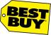 Best Buy CustomerSupport response