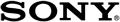 Questions and Answers: Sony Alpha a77 II DSLR Camera with 16-50mm Lens ...