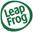 LeapFrog response