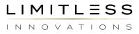 Limitless Innovations response