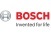 BoschAppliancesUSA response