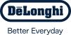 DeLonghi Customer Care response