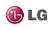 LG Digital Customer Care response