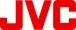 JVCPRODUCTEXPERT response