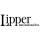Customer Service @ Lipper response