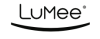 LuMee Customer Service response